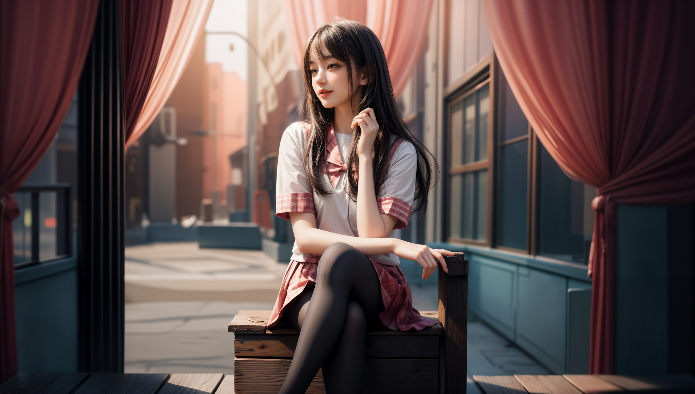 App成“隐私刺客”过度收集信息 应该怎么防？